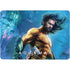 DC Comics Aquaman Movie Arthur Curry Poster Surface Laptop Studio Skin